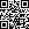 https://en.abna24.com/xhYJg