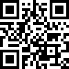 https://en.abna24.com/x49tJ