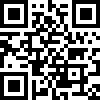 https://en.abna24.com/xdxhk
