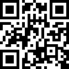https://en.abna24.com/xhGWR
