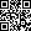 https://en.abna24.com/x5qK6