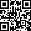 https://en.abna24.com/x5tQb