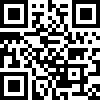 https://en.abna24.com/xf8nq
