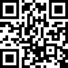 https://en.abna24.com/xkmCh