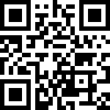 https://en.abna24.com/x8PFL