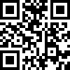https://en.abna24.com/x8YxS