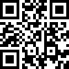 https://en.abna24.com/x8V64
