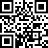 https://en.abna24.com/x8DHz