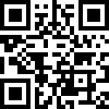 https://en.abna24.com/x4tTh