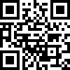 https://en.abna24.com/xjLHq