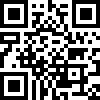 https://en.abna24.com/xfqw9