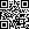 https://en.abna24.com/xkVrL