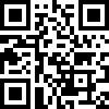 https://en.abna24.com/xgJWS