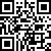 https://en.abna24.com/x8LKL