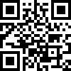 https://en.abna24.com/xknpb