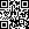 https://en.abna24.com/xjRQ5