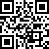 https://en.abna24.com/x9ZNF