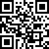 https://en.abna24.com/x3Rh7