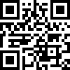 https://en.abna24.com/xfVXJ