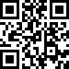 https://en.abna24.com/x5d9N