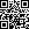 https://en.abna24.com/xhFGy