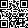https://en.abna24.com/x4NDC