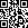 https://en.abna24.com/xkjp9