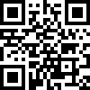 https://en.abna24.com/xhHbd