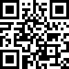 https://en.abna24.com/x5zx8