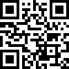 https://en.abna24.com/x5LML