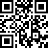 https://en.abna24.com/xhV79