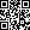 https://en.abna24.com/xgXCJ