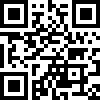 https://en.abna24.com/xhMbq