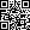 https://en.abna24.com/xggJ8