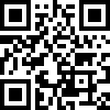 https://en.abna24.com/x5PxV