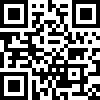 https://en.abna24.com/xhsDM