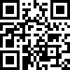 https://en.abna24.com/xfTW5