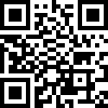 https://en.abna24.com/x533s