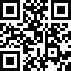 https://en.abna24.com/x3VMR