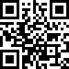 https://en.abna24.com/xjybP