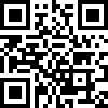 https://en.abna24.com/xbxdq