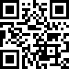 https://en.abna24.com/x4PKY