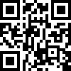 https://en.abna24.com/xbhbD