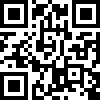 https://en.abna24.com/x3MhT