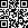 https://en.abna24.com/xkPL6