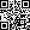 https://en.abna24.com/x8TdD