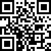 https://en.abna24.com/xfbCk