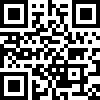 https://en.abna24.com/xbZcd