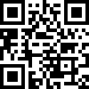 https://en.abna24.com/xfdKN