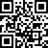 https://en.abna24.com/xjVtb